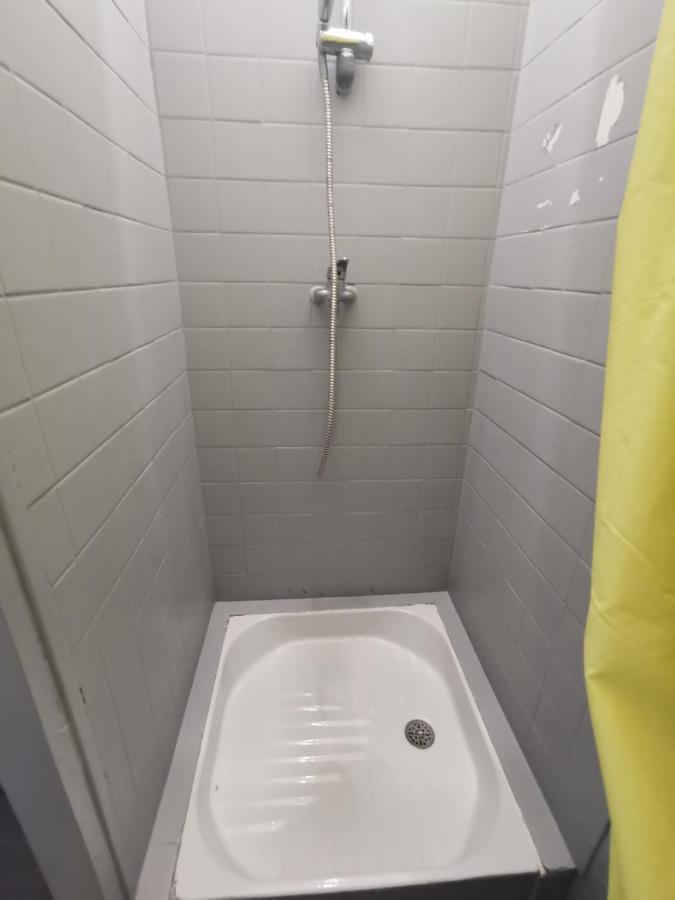 Suite Bonhomme 6 - 2 Pers - Reims Hyper Centre Екстериор снимка